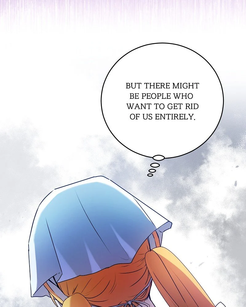 A Fairy Tale for Villains Chapter 17 16